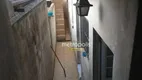 Foto 18 de Sobrado com 4 Quartos à venda, 200m² em Vila Miami, São Paulo