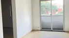 Foto 32 de Apartamento com 1 Quarto para alugar, 41m² em Campos Eliseos, São Paulo