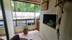 Foto 8 de Apartamento com 3 Quartos à venda, 100m² em Menino Deus, Porto Alegre