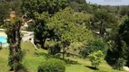 Foto 11 de Fazenda/Sítio com 4 Quartos à venda, 750m² em Estancia Figueira Branca, Campo Limpo Paulista