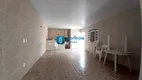 Foto 7 de Casa com 2 Quartos à venda, 180m² em Serraria, São José