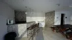 Foto 19 de Casa de Condomínio com 3 Quartos para alugar, 135m² em Pituaçu, Salvador