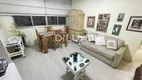 Foto 4 de Apartamento com 3 Quartos à venda, 85m² em Copacabana, Rio de Janeiro