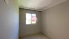 Foto 9 de Apartamento com 2 Quartos à venda, 52m² em Alto Alegre, Cascavel