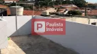 Foto 26 de Casa com 3 Quartos à venda, 90m² em Interlagos, São Paulo