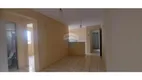 Foto 15 de Apartamento com 2 Quartos à venda, 43m² em Itaperi, Fortaleza