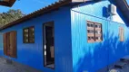 Foto 7 de Fazenda/Sítio com 2 Quartos à venda, 12800m² em Vargem Pequena, Florianópolis