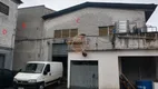 Foto 5 de Galpão/Depósito/Armazém para venda ou aluguel, 2279m² em Vila Carmosina, São Paulo