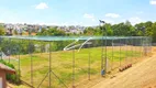 Foto 46 de Casa de Condomínio com 3 Quartos à venda, 248m² em Jardim Reserva Bom Viver de Indaiatuba, Indaiatuba