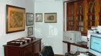 Foto 26 de Casa de Condomínio com 6 Quartos à venda, 1390m² em Aldeia da Serra, Barueri
