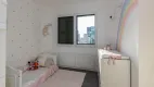 Foto 11 de Apartamento com 2 Quartos à venda, 75m² em Moema, São Paulo