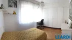 Foto 21 de Sobrado com 4 Quartos à venda, 269m² em Sumaré, São Paulo