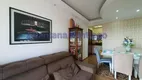 Foto 2 de Apartamento com 3 Quartos à venda, 67m² em Vila Vera, São Paulo