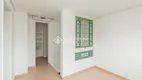 Foto 10 de Apartamento com 1 Quarto para alugar, 47m² em Petrópolis, Porto Alegre