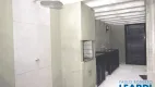 Foto 11 de Casa com 10 Quartos à venda, 350m² em Campo Belo, São Paulo