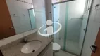 Foto 8 de Apartamento com 3 Quartos para alugar, 90m² em Santa Mônica, Uberlândia