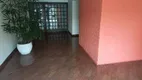 Foto 4 de Apartamento com 3 Quartos à venda, 106m² em Santana, São Paulo