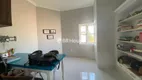 Foto 14 de Casa de Condomínio com 4 Quartos à venda, 462m² em Vilage Flamboyant, Cuiabá
