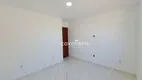 Foto 16 de Casa com 2 Quartos à venda, 58m² em Ponta Negra, Maricá