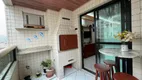 Foto 7 de Apartamento com 3 Quartos à venda, 102m² em Vila Assunção, Praia Grande