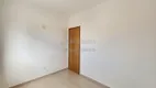 Foto 10 de Apartamento com 2 Quartos para alugar, 76m² em Jardim Walkiria, São José do Rio Preto