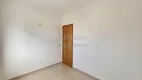 Foto 10 de Apartamento com 2 Quartos para alugar, 95m² em Jardim Walkiria, São José do Rio Preto