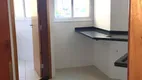 Foto 12 de Apartamento com 3 Quartos à venda, 85m² em JARDIM ROSSIGNATTI, Indaiatuba