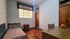 Foto 28 de Casa com 4 Quartos à venda, 250m² em Bairu, Juiz de Fora