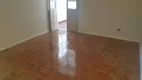 Foto 5 de Apartamento com 3 Quartos à venda, 110m² em Centro, Niterói