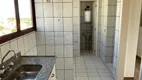 Foto 9 de Apartamento com 1 Quarto à venda, 56m² em Centro, São Carlos