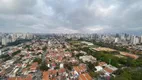 Foto 28 de Apartamento com 3 Quartos à venda, 125m² em Brooklin, São Paulo