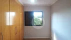 Foto 21 de Apartamento com 3 Quartos à venda, 90m² em Jardim Augusta, São José dos Campos