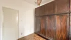 Foto 5 de Apartamento com 3 Quartos à venda, 63m² em Centro, Juiz de Fora