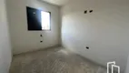 Foto 9 de Apartamento com 2 Quartos à venda, 65m² em Gopouva, Guarulhos