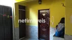 Foto 3 de Casa de Condomínio com 1 Quarto à venda, 97m² em Vila Clóris, Belo Horizonte