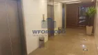 Foto 5 de Sala Comercial para venda ou aluguel, 200m² em Centro, Rio de Janeiro