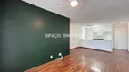 Foto 2 de Apartamento com 3 Quartos à venda, 83m² em Vila Mascote, São Paulo