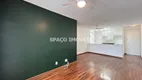 Foto 2 de Apartamento com 3 Quartos à venda, 83m² em Vila Santa Catarina, São Paulo