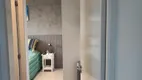 Foto 12 de Apartamento com 2 Quartos à venda, 60m² em Vila Mariana, São Paulo