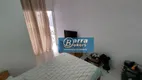 Foto 112 de Casa de Condomínio com 4 Quartos à venda, 250m² em Gardênia Azul, Rio de Janeiro