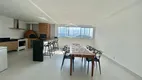 Foto 28 de Apartamento com 3 Quartos à venda, 102m² em Praia do Morro, Guarapari