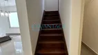 Foto 10 de Casa com 5 Quartos para alugar, 302m² em Alphaville, Santana de Parnaíba