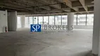 Foto 3 de Sala Comercial para alugar, 617m² em Cerqueira César, São Paulo