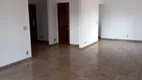 Foto 15 de Apartamento com 4 Quartos à venda, 196m² em Santa Cruz do José Jacques, Ribeirão Preto