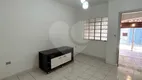 Foto 11 de Sobrado com 2 Quartos à venda, 150m² em Santana, São Paulo