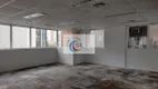 Foto 4 de Sala Comercial para alugar, 200m² em Vila Olímpia, São Paulo