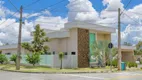 Foto 3 de Casa de Condomínio com 4 Quartos à venda, 898m² em Jardins Lisboa, Goiânia