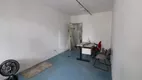 Foto 4 de Sala Comercial para alugar, 30m² em Savassi, Belo Horizonte