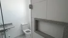 Foto 16 de Apartamento com 1 Quarto à venda, 36m² em Vila Azevedo, São Paulo