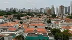 Foto 20 de Apartamento com 3 Quartos à venda, 95m² em Itaim Bibi, São Paulo